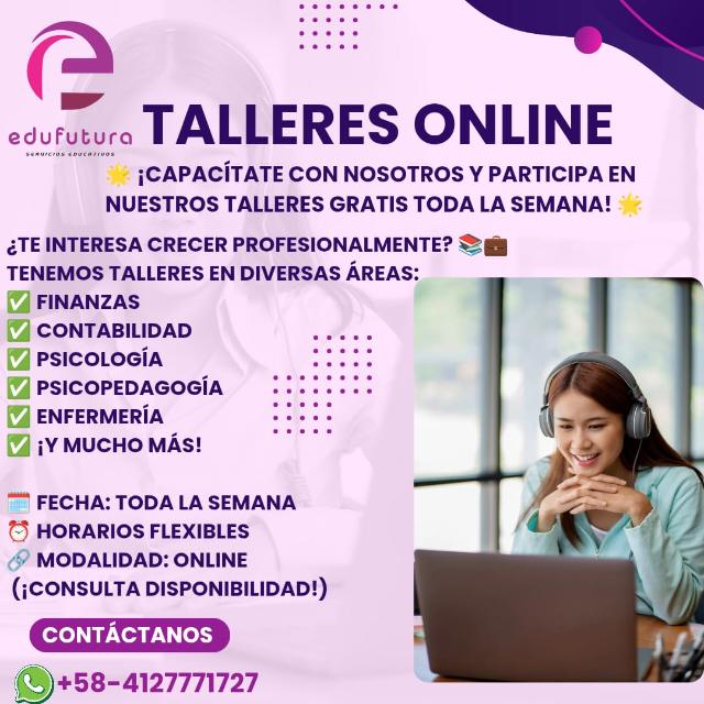Curso WhatsApp