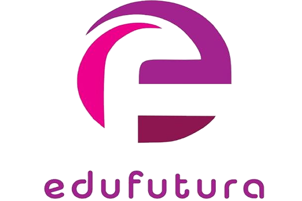 EduFutura Logo